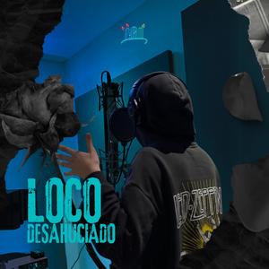 Loco Desahuciado