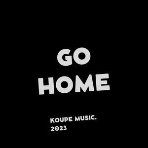 Go Home
