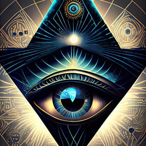 No Caption (Explicit)