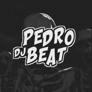 RITMADA DA DEEP WEB (Explicit)