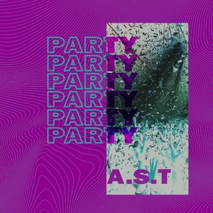 Party (Explicit)