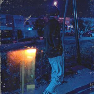 Zoo (feat. Moro & Mb1) (Explicit)