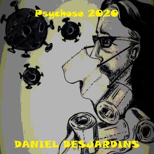 Psychose 2020
