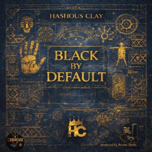 Black By Default (Explicit)