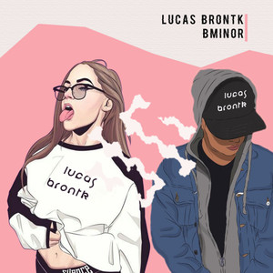 Bminor (Original Mix)