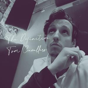 End Of Forever (feat. KTA)