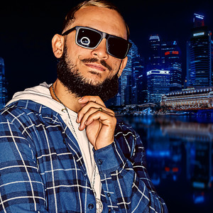 Mtg Será Que Acabou (Só Pirocada Sem Amor) (Explicit)