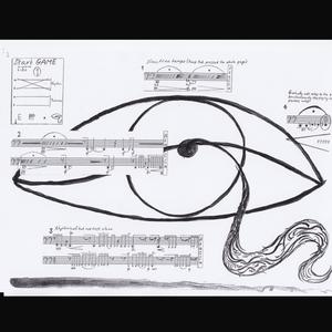 Downhill LIVE (feat. Modelo62 & the Surprise)