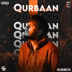 Qurbaan