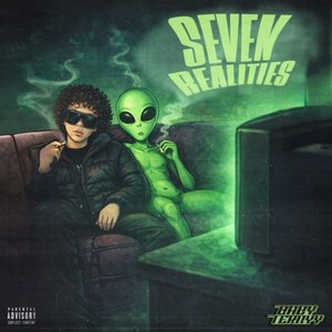 Babyternyy - Один сюжет (Explicit)