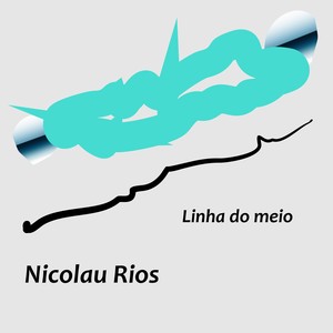 Linha do Meio