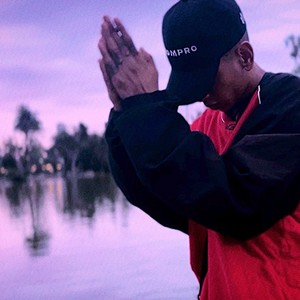 Cristales Negros (Versión instrumental)