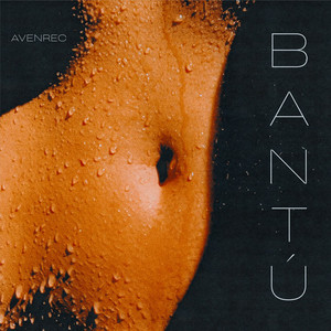 El Bravio de Emiliana La Mulata