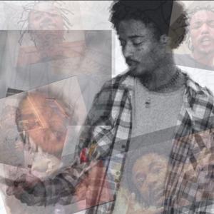 ugle (Explicit)