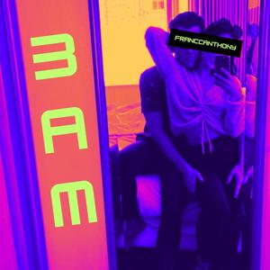 3AM (Explicit)