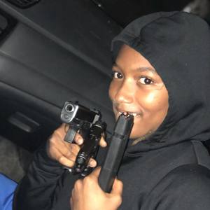 Free You !!! (Explicit)