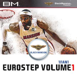 Harden (Explicit)