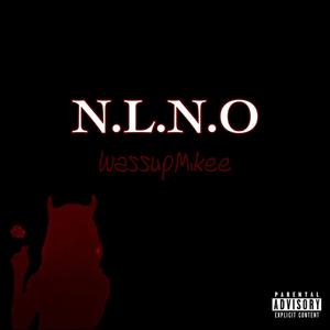 N.L.N.O (Explicit)