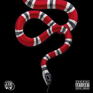 Gucci (feat. Supah Lo & BigBoi-T) [Explicit]