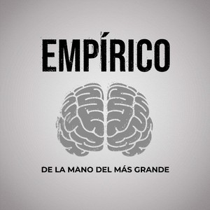 Empírico