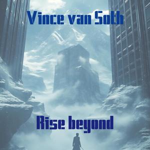 Rise Beyond