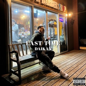 LAST TIME (Explicit)