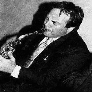 A.Marcello Concerto in D minor Sax Soprano (feat. Lauro De Gennaro)