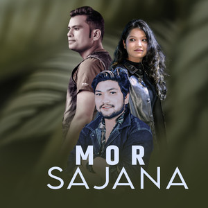 Mor Sajana