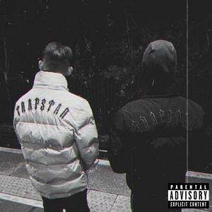 Lonely (feat. Amber Malone) (Explicit)