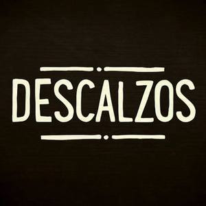 DESCALZOS (Original Documentary Soundtrack)