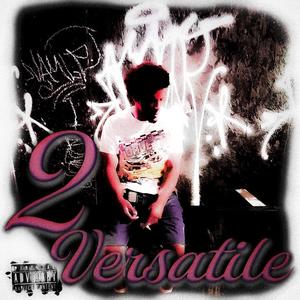 Whats Ya Flow? (feat. Big Ty) (Explicit)