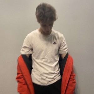 Не мешай (Explicit)