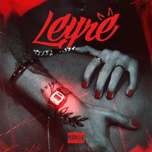 Leyre (Explicit)
