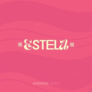 Estela
