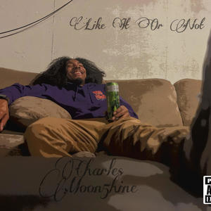 Paper Habits (feat. D.Griff) (Explicit)