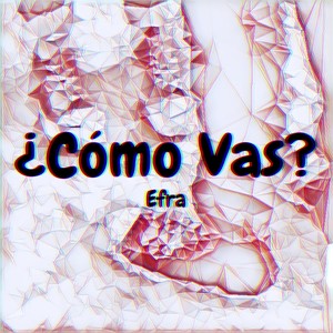 ¿Cómo Vas?