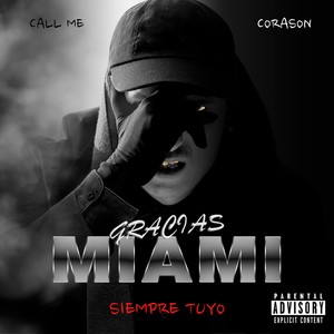 Bcn Runs Miami (Boi Original Soundtrack|Explicit)