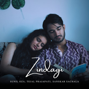 Zindagi