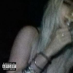 nothing good happens past 2am (feat. BUTT3R) (Explicit)