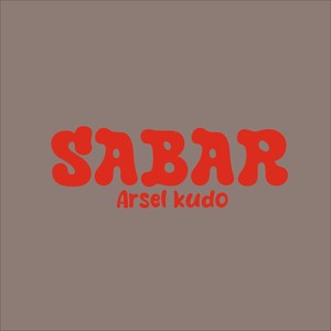 #sabar