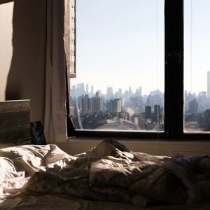 没那么简单 (烟嗓版)