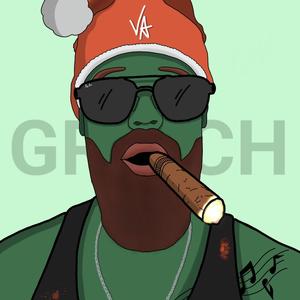 Der Grinch (Explicit)