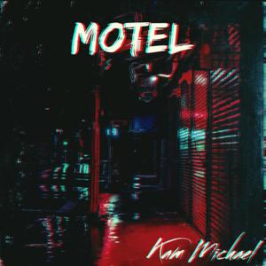 Motel (Explicit)