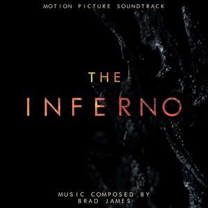 The Inferno (Original Motion Picture Soundtrack)