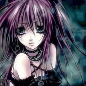 ibeenonaroll (feat. Wsg Dr.) (Explicit)