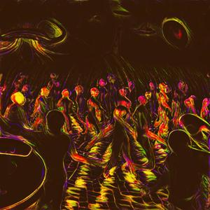 Pack-A-Punch (Explicit)