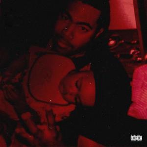 Whole Different Vibe (feat. 10Kaee) (Explicit)