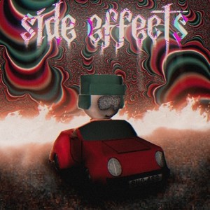 Side Effects (Explicit)