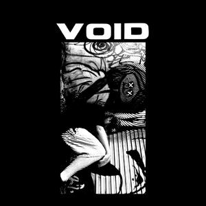 VOID (Explicit)