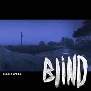 Blind